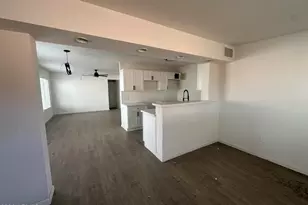 8602 N 56th Dr, Glendale, AZ 85302 - Photo 11