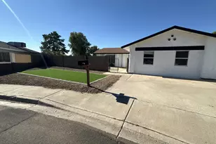 8602 N 56th Dr, Glendale, AZ 85302 - Photo 1