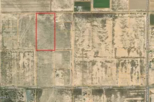 1050 E Hanna Rd, Eloy, AZ 85131 - Photo 1