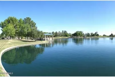 4559 W Harrison Street, Chandler, AZ 85226 - Photo 31