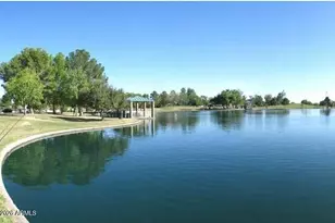 4559 W Harrison St, Chandler, AZ 85226 - Photo 31