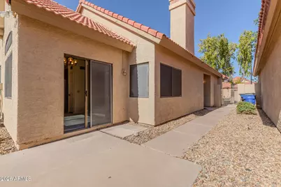 4559 W Harrison Street, Chandler, AZ 85226 - Photo 23