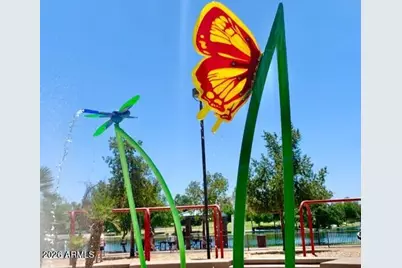 4559 W Harrison Street, Chandler, AZ 85226 - Photo 29