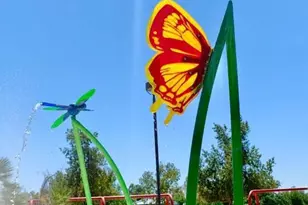 4559 W Harrison St, Chandler, AZ 85226 - Photo 29