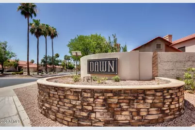 4559 W Harrison Street, Chandler, AZ 85226 - Photo 25