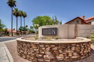 4559 W Harrison St, Chandler, AZ 85226 - Photo 25