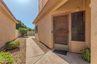 4559 W Harrison Street, Chandler, AZ 85226 - Photo 3
