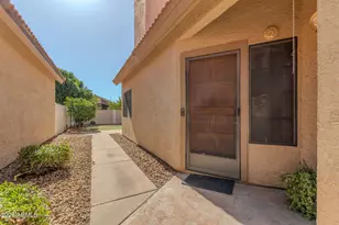 4559 W Harrison St, Chandler, AZ 85226 - Photo 3