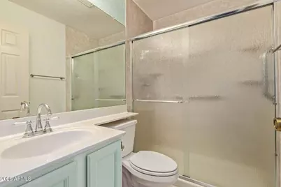 4559 W Harrison Street, Chandler, AZ 85226 - Photo 19