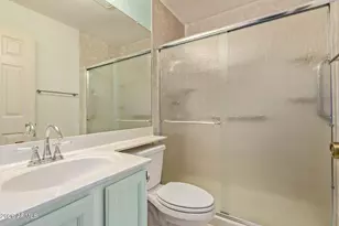 4559 W Harrison St, Chandler, AZ 85226 - Photo 19