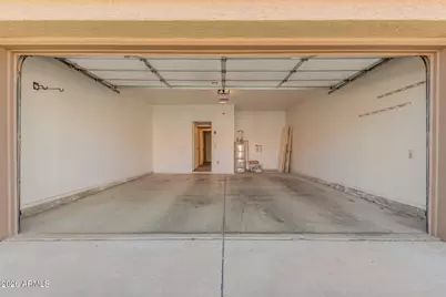 4559 W Harrison Street, Chandler, AZ 85226 - Photo 21