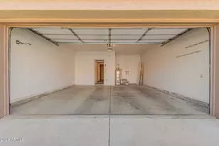 4559 W Harrison St, Chandler, AZ 85226 - Photo 21