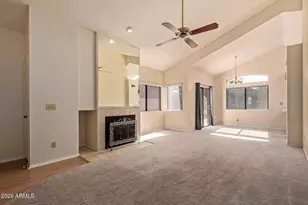 4559 W Harrison St, Chandler, AZ 85226 - Photo 5