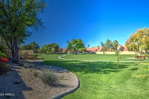 4559 W Harrison St, Chandler, AZ 85226 - Photo 27