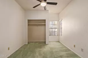 4559 W Harrison St, Chandler, AZ 85226 - Photo 17