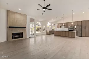 9384 E Palm Tree Dr, Scottsdale, AZ 85255 - Photo 13