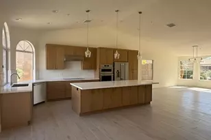 9384 E Palm Tree Dr, Scottsdale, AZ 85255 - Photo 1