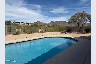 9384 E Palm Tree Drive, Scottsdale, AZ 85255 - Photo 13