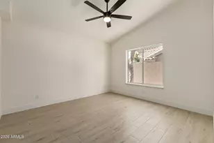 9384 E Palm Tree Dr, Scottsdale, AZ 85255 - Photo 29