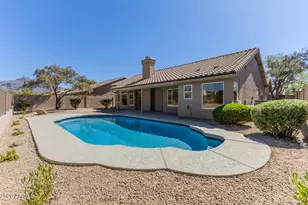 9384 E Palm Tree Dr, Scottsdale, AZ 85255 - Photo 35