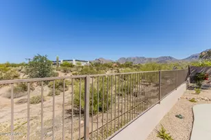 9384 E Palm Tree Dr, Scottsdale, AZ 85255 - Photo 39