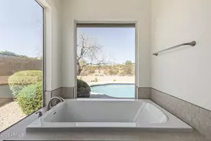 9384 E Palm Tree Dr, Scottsdale, AZ 85255 - Photo 25