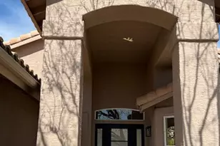 9384 E Palm Tree Dr, Scottsdale, AZ 85255 - Photo 7