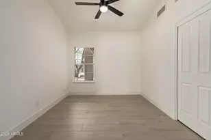 9384 E Palm Tree Dr, Scottsdale, AZ 85255 - Photo 27