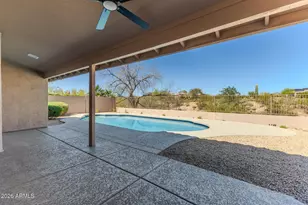 9384 E Palm Tree Dr, Scottsdale, AZ 85255 - Photo 37