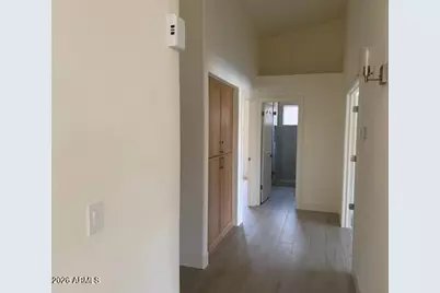 9384 E Palm Tree Drive, Scottsdale, AZ 85255 - Photo 7