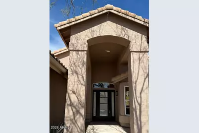 9384 E Palm Tree Drive, Scottsdale, AZ 85255 - Photo 3