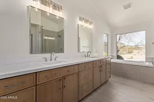 9384 E Palm Tree Dr, Scottsdale, AZ 85255 - Photo 23