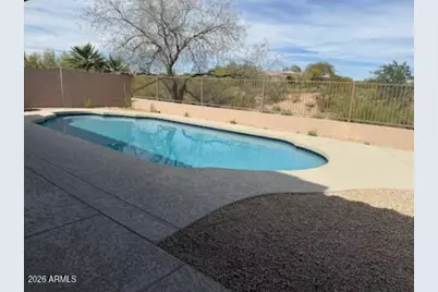 9384 E Palm Tree Drive, Scottsdale, AZ 85255 - Photo 15