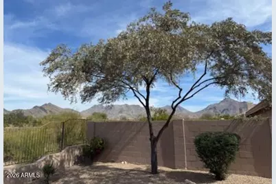 9384 E Palm Tree Drive, Scottsdale, AZ 85255 - Photo 19