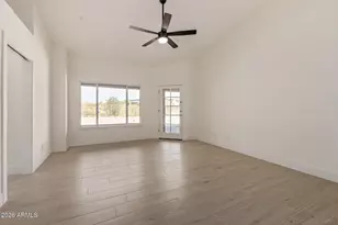 9384 E Palm Tree Dr, Scottsdale, AZ 85255 - Photo 19