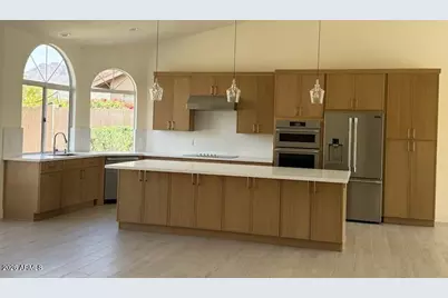 9384 E Palm Tree Drive, Scottsdale, AZ 85255 - Photo 5