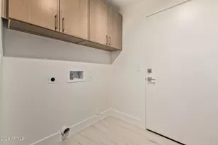 9384 E Palm Tree Dr, Scottsdale, AZ 85255 - Photo 33