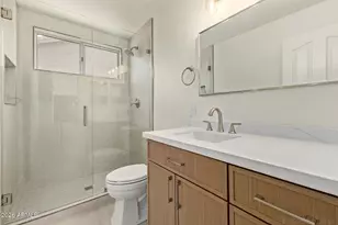 9384 E Palm Tree Dr, Scottsdale, AZ 85255 - Photo 31