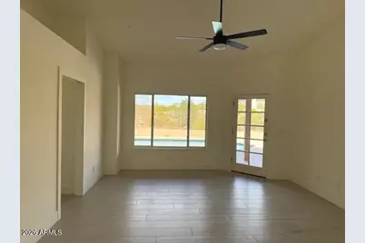 9384 E Palm Tree Drive, Scottsdale, AZ 85255 - Photo 9