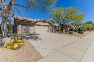 9384 E Palm Tree Dr, Scottsdale, AZ 85255 - Photo 3