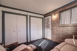 6413 W Barton Dr, Pine, AZ 85544 - Photo 9