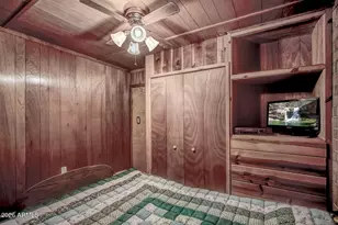 6413 W Barton Dr, Pine, AZ 85544 - Photo 11