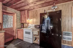 6413 W Barton Dr, Pine, AZ 85544 - Photo 7