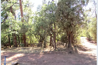 6413 W Barton Drive, Pine, AZ 85544 - Photo 21