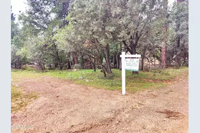 6413 W Barton Drive, Pine, AZ 85544 - Photo 23