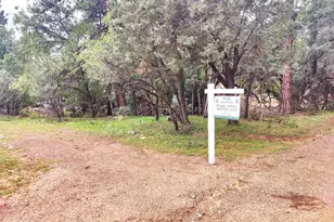 6413 W Barton Dr, Pine, AZ 85544 - Photo 23