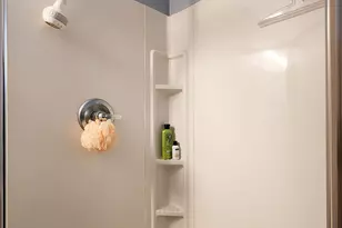 6413 W Barton Dr, Pine, AZ 85544 - Photo 13