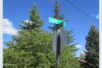 6413 W Barton Drive, Pine, AZ 85544 - Photo 21