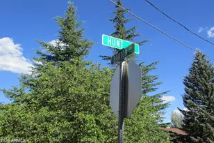 6413 W Barton Dr, Pine, AZ 85544 - Photo 21