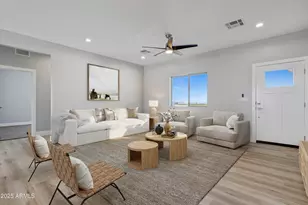 138 W Skylark Rd, Pinetop, AZ 85935 - Photo 3